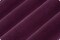 Fabric Shannon Wine Berry 90" Extra Wide Solid Cuddle 3 by the Quarter Yard C390-WINEBERRY